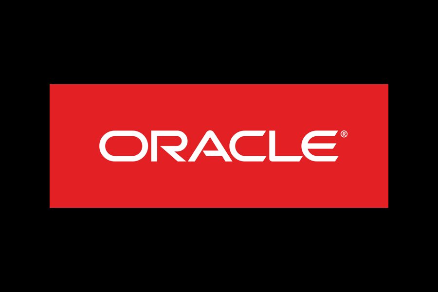 oracle_corporation-logowine